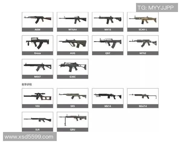 和平精英战术：WE的阵地战体系
