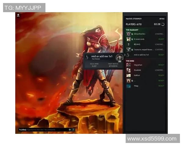 最新DOTA2节奏TOP10：WE领跑