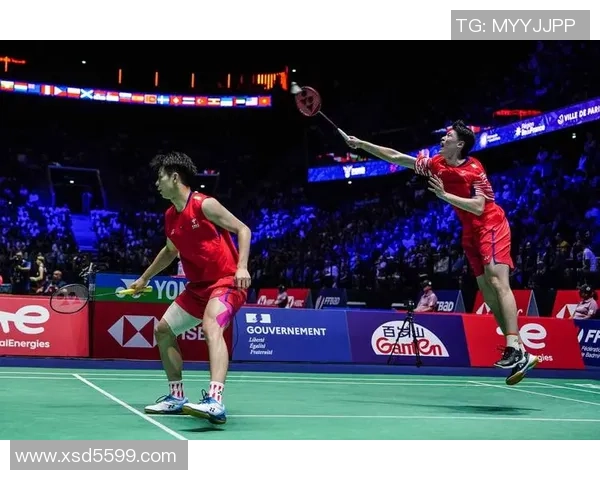 最新羽毛球战术TOP10:西安羽毛球队领跑 最新羽毛球战术TOP10:西安羽毛球队领跑