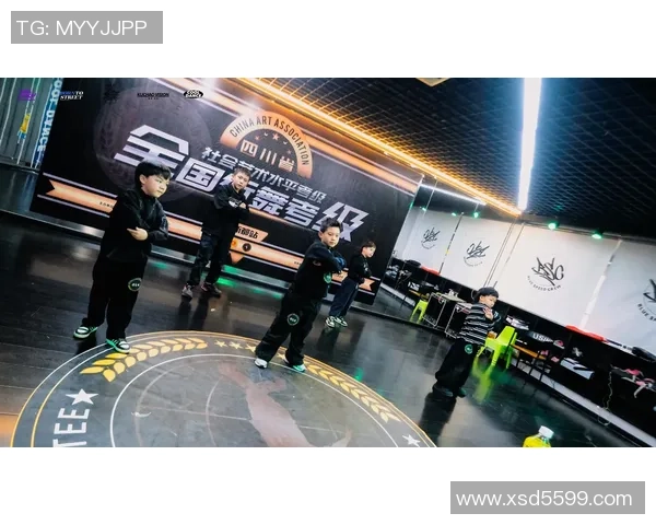 权威发布:街舞耐力实力榜单_1 权威发布:街舞耐力实力榜单_1