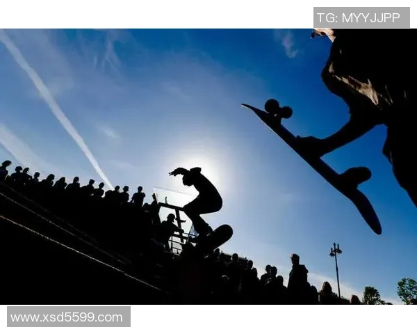 极限运动热点：解读西安极限运动队的快攻