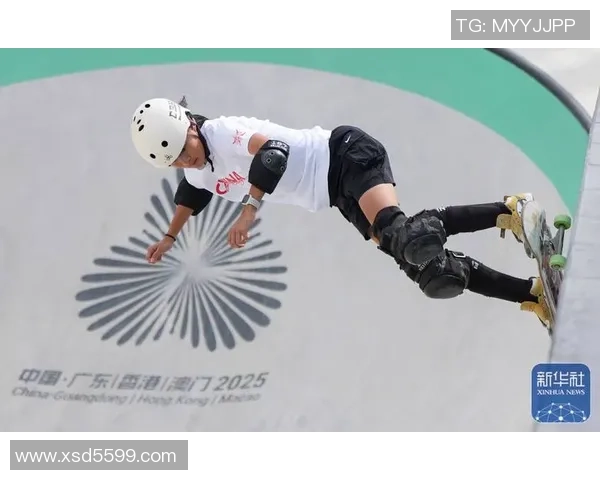 滑板评论：武汉滑板队的反击得失