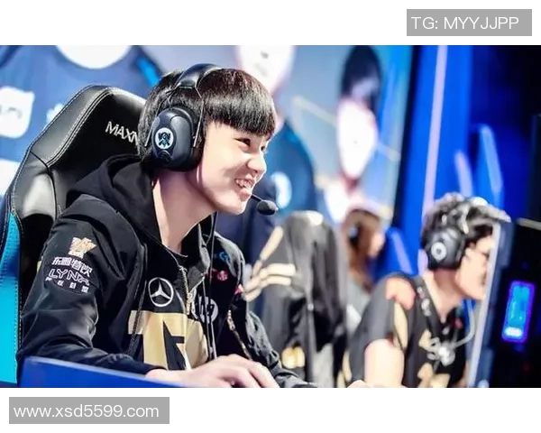 独家分析：RNG的战术对比