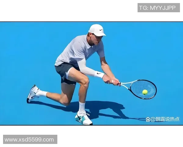 网球热点:解读上海网球队的快攻 网球热点:解读上海网球队的快攻