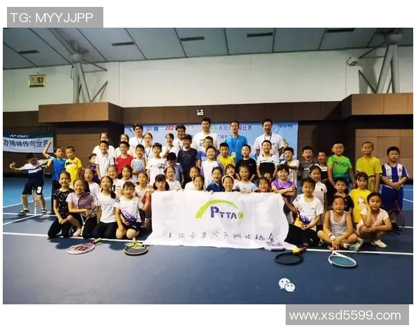 聚焦网球：深圳网球队的团队协作话题