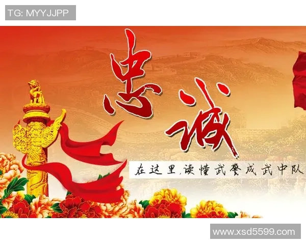 重磅专题:成都篮球队的防反革新 重磅专题:成都篮球队的防反革新