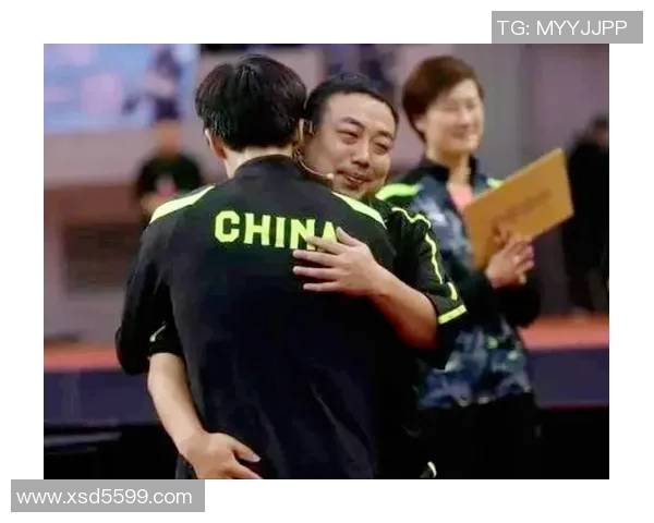 邀请赛特别报道：杭州乒乓球队的成长故事