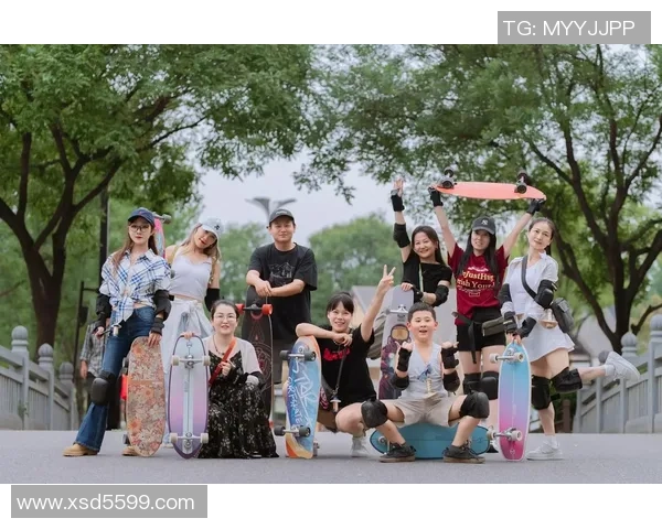 陈军独家:分享滑板心得 陈军独家:分享滑板心得